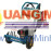 Máy phun áp lực,đẩy tay BamBoo BmB 3000PSI